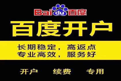 竞价广告优化：SEM竞价专员的实战案例