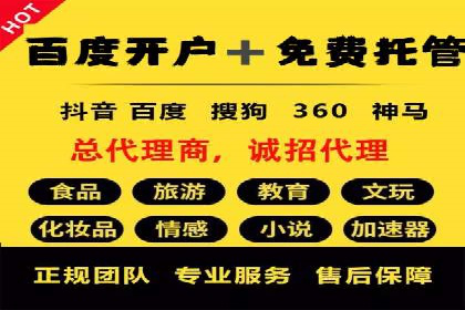 百度推广费用案例分析：如何提高ROI