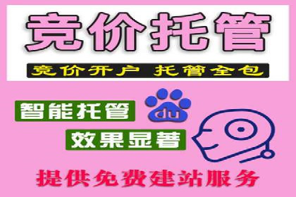企业SEM投放实战技巧解析